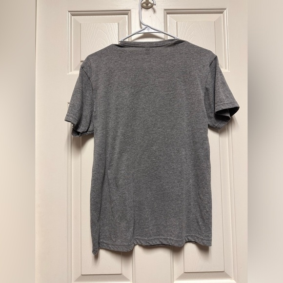 Unisex Washington DC T Shirt. Size Adult M - Picture 5 of 6